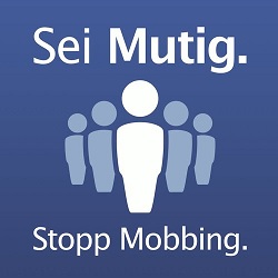 Anti Mobbing