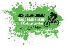 6 Radsportwoche Logo