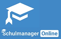 Schulmanager Logo